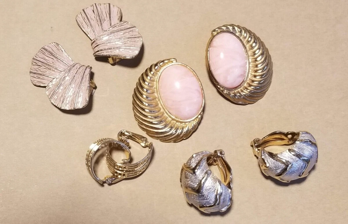 90's shop fashion jewelry