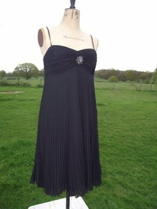 m and s occasion wear