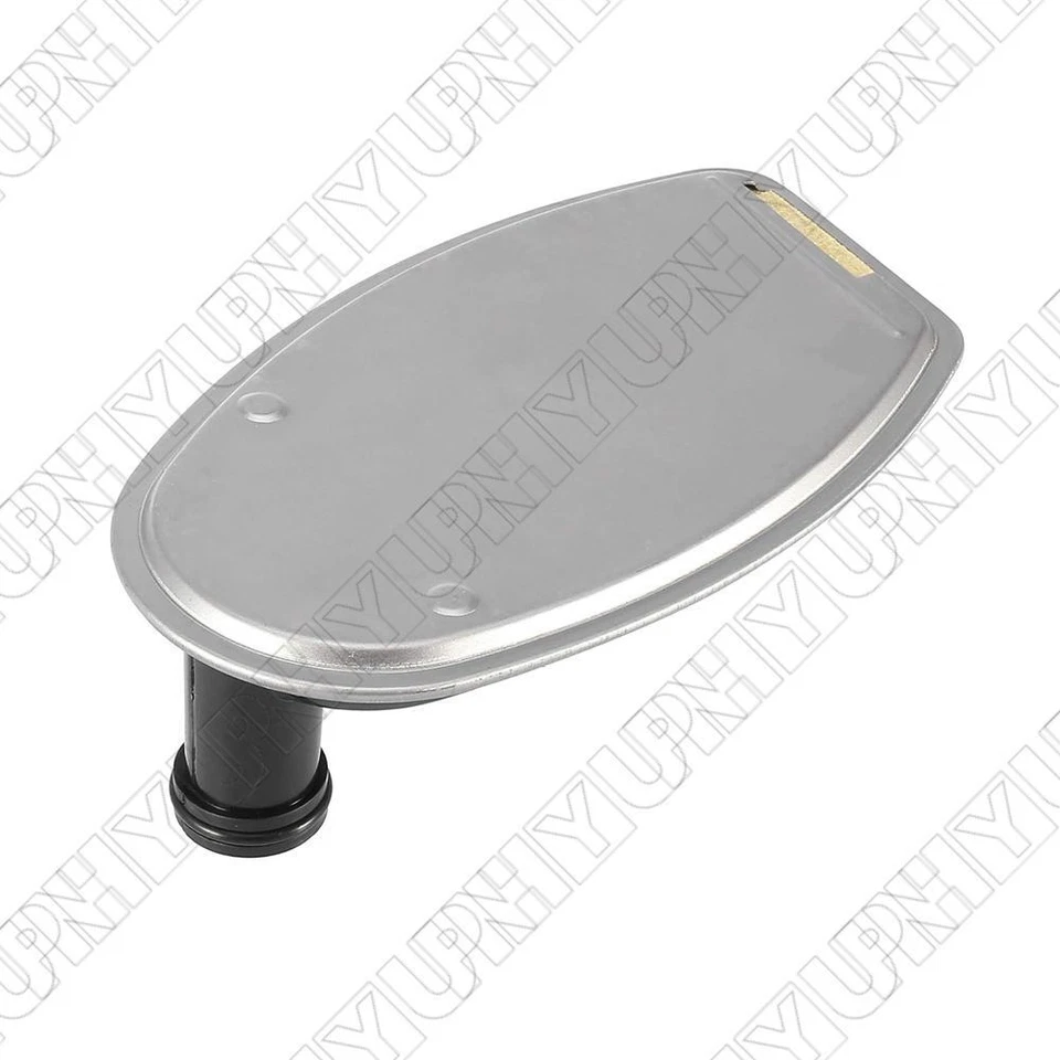 Kit de junta de cárter de aceite de filtro de transmisión para Mercedes Clase C Chrysler 1402770095 Foto 4 de 4