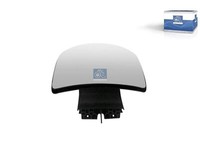Bordsteinspiegel - DT Spare Parts 1.22032