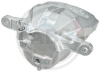 A.B.S. 721991 Bremssattel Vorne Links FüR Toyota