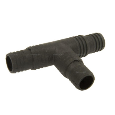 HVAC Heater Fitting 4 Seasons 84749 for sale online | eBay