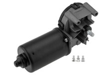 Moteur Hyundai SANTA FE