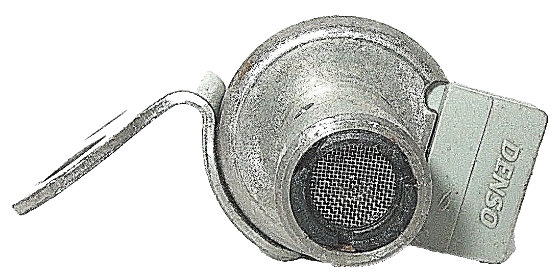 kozuです。 NEW GENUINE/ OEM 35240-60010 TRANS SOLENOID-S1 for TOYOTA LAND