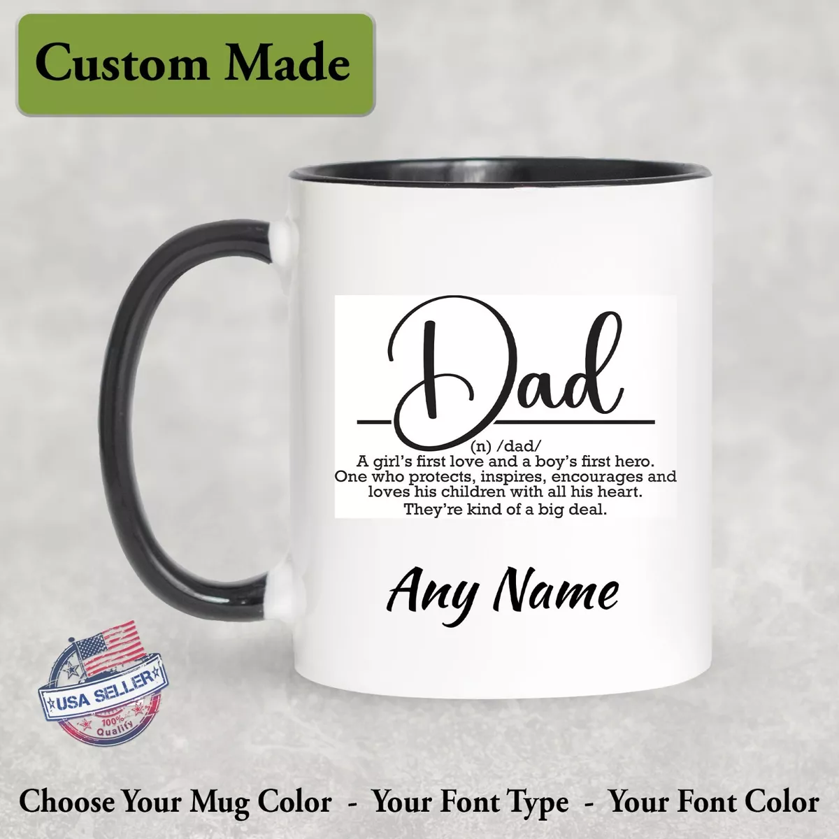 Mug Printing in The Villa: Stunning Custom Designs