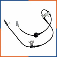 ABS Sensor Vorne Links FüR Suzuki | 56220-65J00; 56220-65J00-000; 06-S818