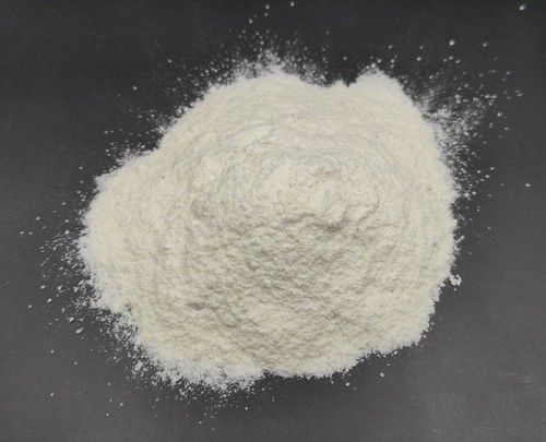 Chios Mastic Gum Mastiha Greek Grated Tears PDO 25-460 grams Class A - Picture 2 of 8