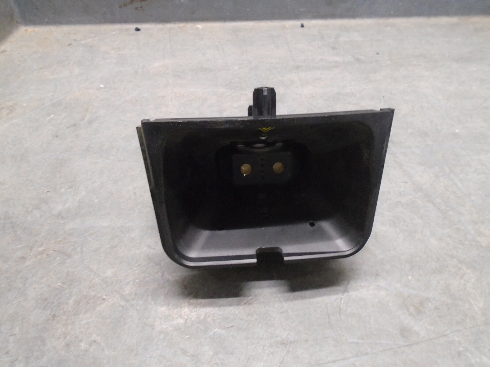 Picture 1 of 4