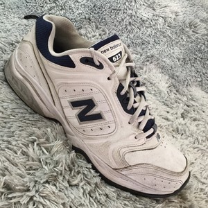 new balance mx623wn2