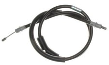 BC94559 Professional Grade Parking Brake Cable