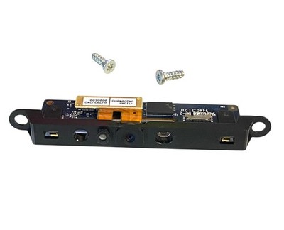 Original Apple iSight Webcam Kamera  iMac 24  A1225 2007