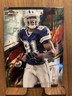 2024 Topps Finest - Common Terrell Owens #16