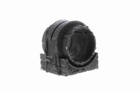 2X Lagerung Stabilisator Vorne Links Rechts Vaico V40 1387 FÜR Opel