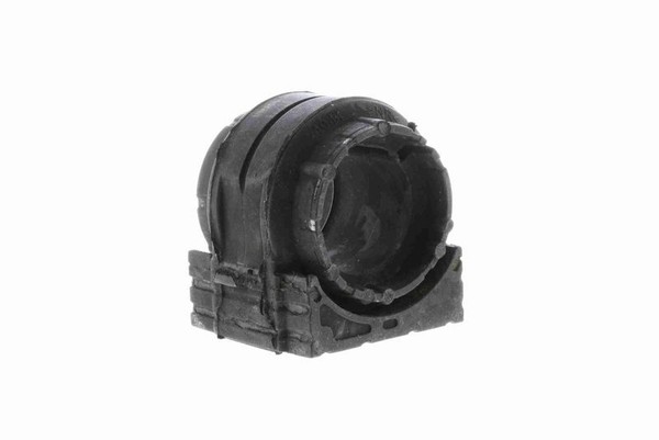 2X Lagerung Stabilisator Vorne Links Rechts Vaico V40 1387 FÜR Opel-image
