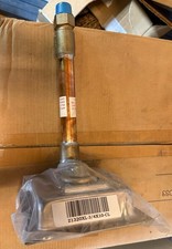 Z1320XL-3/4x10-CL Zurn Wall Hydrant