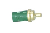 NRF 727000 Sensor NTC 4 Polig KüHlmitteltemperatur FüR Audi,Ford,Seat,Skoda,Vw