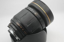 Tamron SP 28-105mm Focal Camera Lenses for sale | eBay
