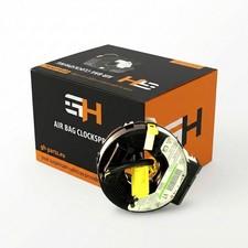 Ressort divers Honda CRV