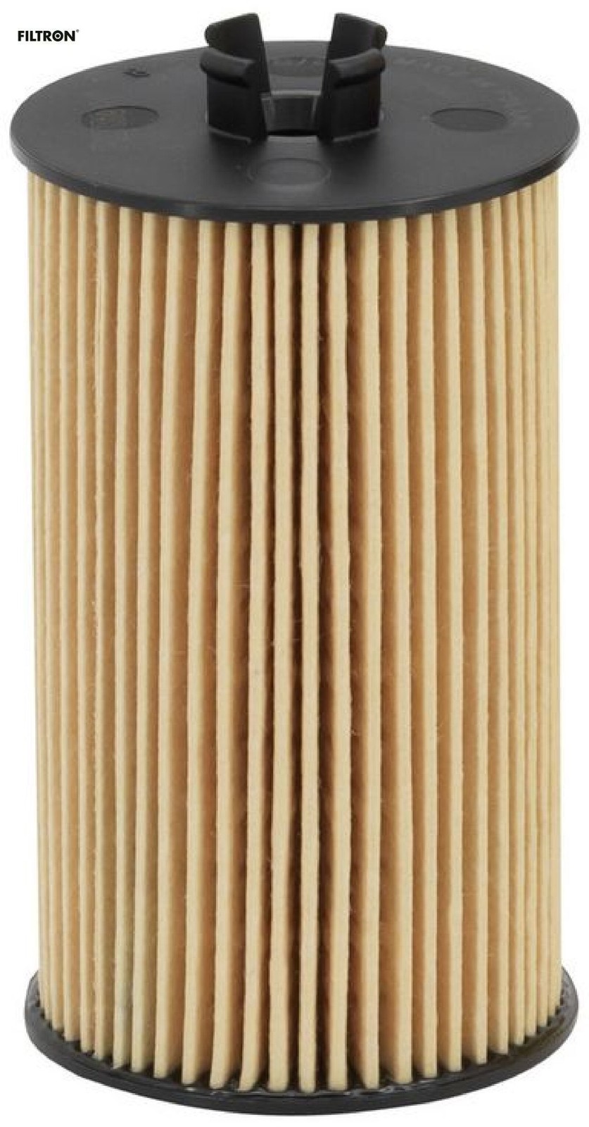 Ölfilter Filtereinsatz OE 648/6 FILTRON für OPEL CHEVROLET FIAT ALFA ROMEO SAAB - Bild 2