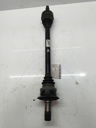 Antriebswelle für BMW 3er F30 F80 3,0 340i B58B30M0 B58B30A B58 7597686