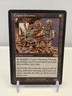 MTG  Copper Gnomes Urza's Saga Rare Artifact Creature Card 291