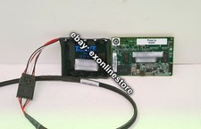 47C8660 - Lenovo ServeRAID M5200 1GB Flash/RAID5