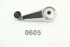 Lève vitre Porsche 911