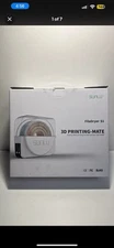 Sunlu FilaDryer S1 3D Printing Mate