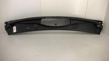 Pare-brise Citroen BERLINGO
