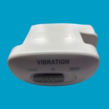 Graco Simply Sway Swing REPLACEMENT vibrating seat box