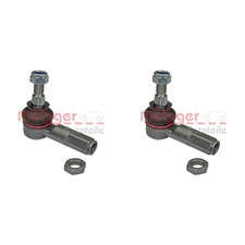 Rotule de direction Mercedes SPRINTER