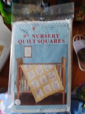 Vintage Jack Dempsey Needle Art 9