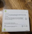 Apple AirPods Pro 3 Wireless Bluetooth Earbuds USB-C White Replaceable Tips