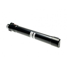 TONER 7500 NERO COMPATIBILE SERIE ECO PER XEROX PHASER 7500 106R01439 CAPACITA 1