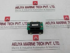 MSXN900 1212247 Printed Circuit Board