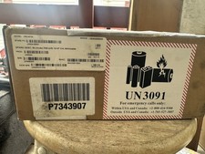 Aruba Networks: ARCN0104 Mobility Controller. P/N: JE634-69001 OPEN BOX
