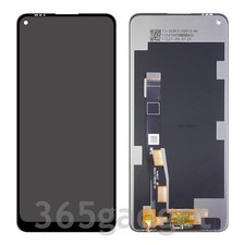 For Motorola Moto G Stylus 5G XT2131 XT2131DL Display LCD Touch Screen Digitizer