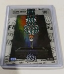 2026 Bo Jackson Battle Arena Escape Artist `Jordan Spieth`  Headlines