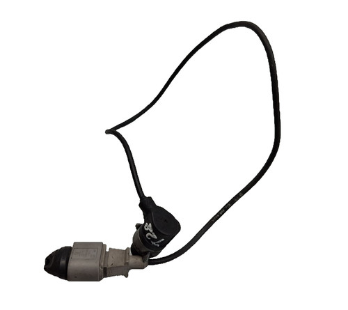 VW Passat Sharan Kurbelwellensensor 078906433A OEM 2001-2004 Kabelbaum
