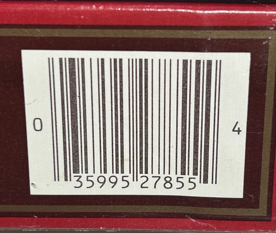 MATCHBOX Y-23 1922 AEC OMNIBUS RAC 1:72 1984 VTG - Image 3 of 4