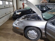 Stabilizer Bar Front Fits 90-01 Lumina Car 2165065 Stabilizer Bar Front Fits 90-01 Lumina Car 2165065