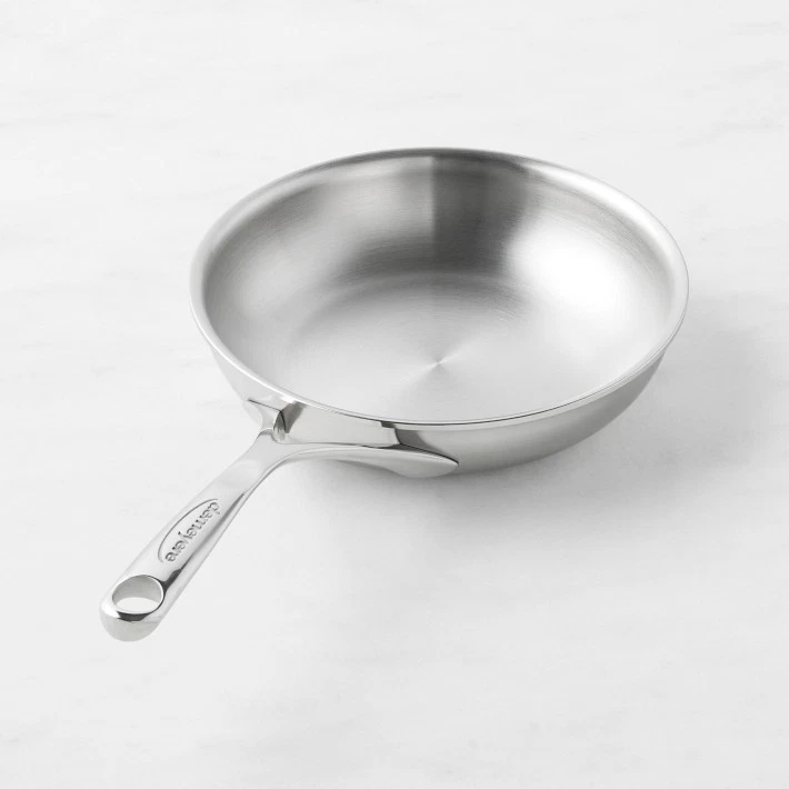 Williams-Sonoma Frying & Grill Pans for sale | eBay