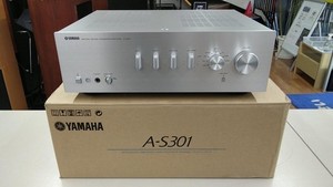 タカス YAMAHA ヤマハ A-S1000 ジャンク Yamaha A-S1000 | eBay