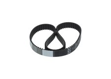 BOSCH Zahnriemen 1 987 946 821 für DACIA MERCEDES-BENZ  passend für NISSAN