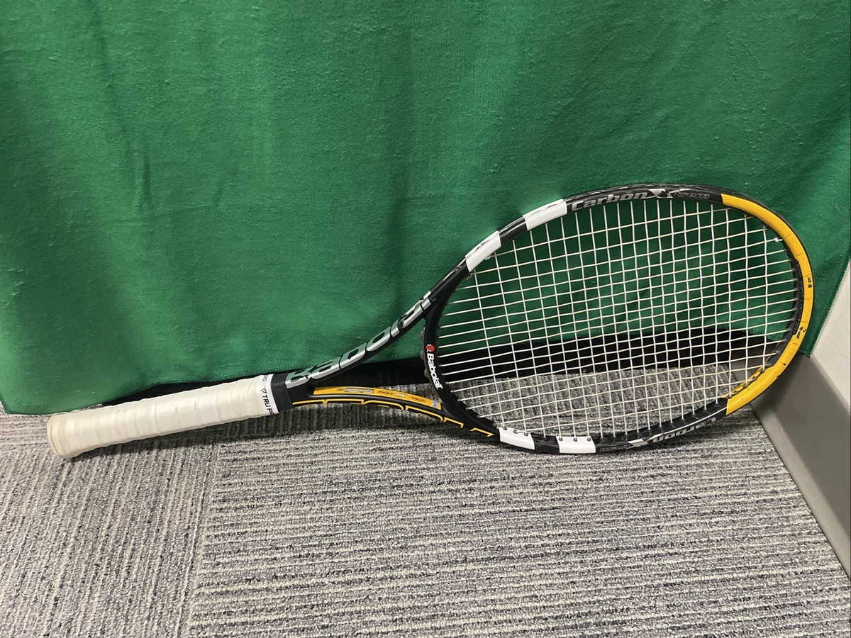 Las mejores ofertas en Equipo Babolat Pure Storm | eBay