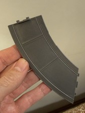Smuggler's Hatch for sale