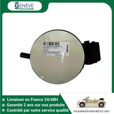 Carburateur Volkswagen NEW BEETLE