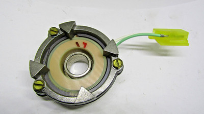 New Standard Motor Products LX321 Distributor Ignition Pickup Coil
