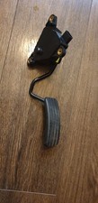 2005 - 2012 Renault Clio Accelerator Pedal Potentiometer 8200297343