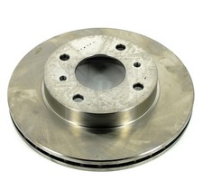 Disque de frein Infiniti G20